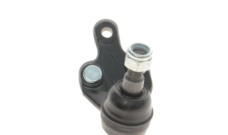 Фото 3 - Шарова опора FAG 825 0151 10 (825015110)