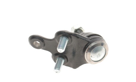 Фото 4 - Шарова опора FAG 825 0151 10 (825015110)