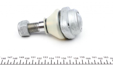 Фото 2 - Шарова опора FAG 825 0154 10 (825015410)