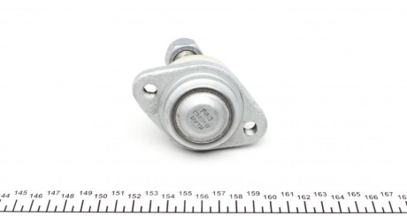 Фото 3 - Шарова опора FAG 825 0154 10 (825015410)