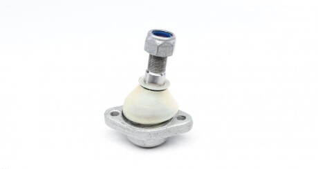 Фото 4 - Шарова опора FAG 825 0154 10 (825015410)