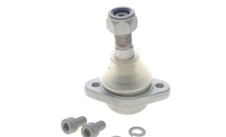 Фото 6 - Шарова опора FAG 825 0154 10 (825015410)