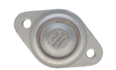 Фото 8 - Шарова опора FAG 825 0154 10 (825015410)