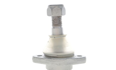 Фото 9 - Шарова опора FAG 825 0154 10 (825015410)