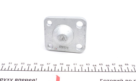 Фото 3 - Шарова опора FAG 825 0157 10 (825015710)