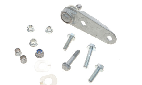 Фото 2 - Шарова опора FAG 825 0163 10 (825016310)