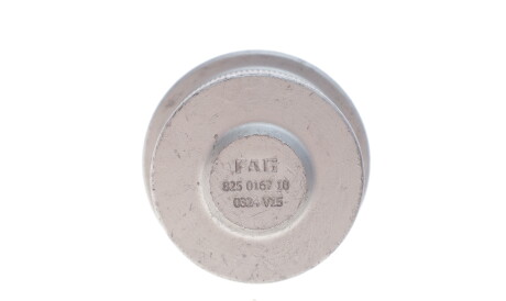 Фото 3 - Шарова опора FAG 825 0167 10 (825016710)