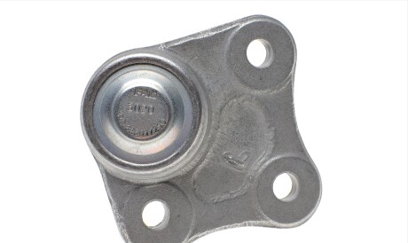 Фото 2 - Шарова опора FAG 825 0172 10 (825017210)