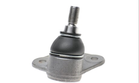 Фото 3 - Шарова опора FAG 825 0172 10 (825017210)