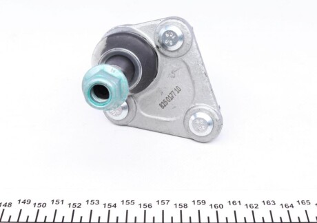 Фото 3 - Шаровая опора FAG 825 0177 10 (825017710)