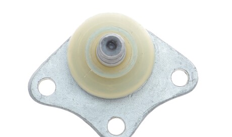 Фото 3 - Шарова опора FAG 825 0178 10 (825017810)