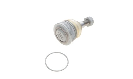 Фото 2 - Шарова опора FAG 825 0179 10 (825017910)