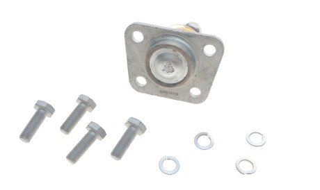 Фото 2 - Шаровая опора FAG 825 0181 10 (825018110)