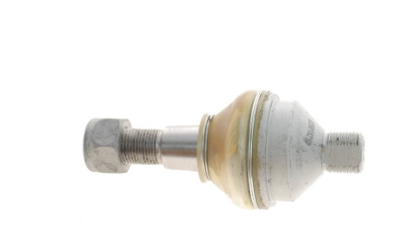 Фото 3 - Шаровая опора FAG 825 0182 10 (825018210)