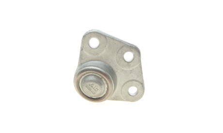 Фото 3 - Шаровая опора FAG 825 0184 10 (825018410)