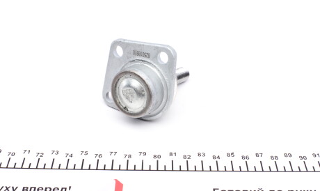 Фото 2 - Шарова опора FAG 825 0185 10 (825018510)