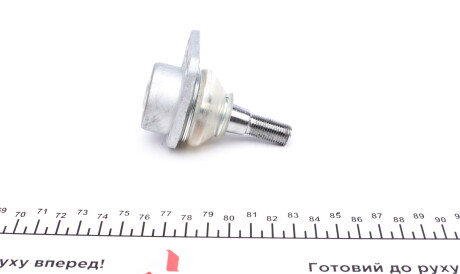 Фото 3 - Шарова опора FAG 825 0185 10 (825018510)