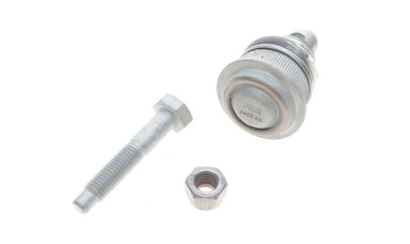 Фото 2 - Шарова опора FAG 825 0188 10