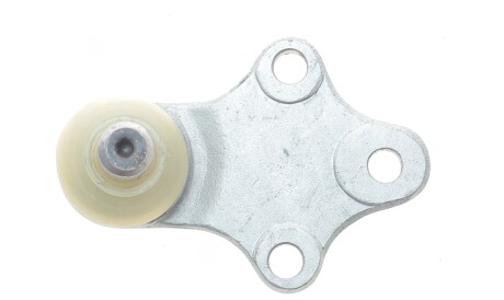 Фото 3 - Шарова опора FAG 825018910