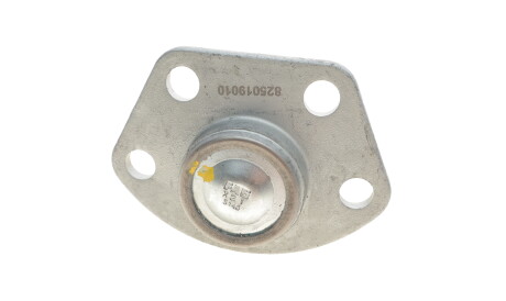 Фото 3 - Шарова опора FAG 825 0190 10 (825019010)