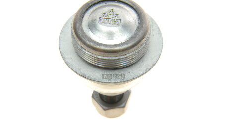 Фото 2 - Шарова опора FAG 825 0192 10 (825019210)