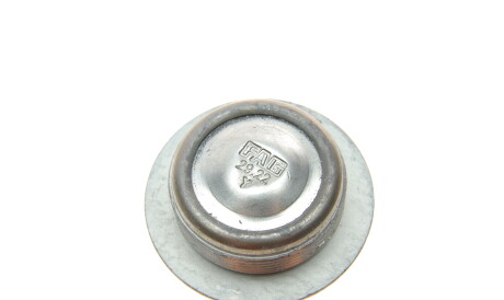 Фото 3 - Шарова опора FAG 825 0192 10 (825019210)