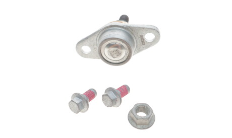 Фото 2 - Шаровая опора FAG 825 0206 10 (825020610)