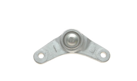 Фото 2 - Шаровая опора FAG 825 0207 10 (825020710)