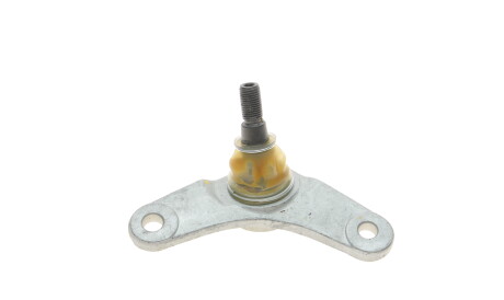 Фото 3 - Шаровая опора FAG 825 0207 10 (825020710)