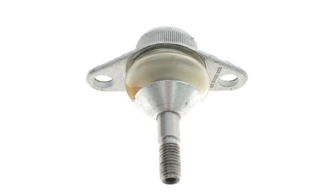 Фото 2 - Шарова опора FAG 825 0218 10 (825021810)