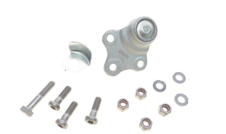 Фото 3 - Шарова опора FAG 825 0223 10 (825022310)