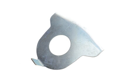 Фото 4 - Шарова опора FAG 825 0224 10 (825022410)