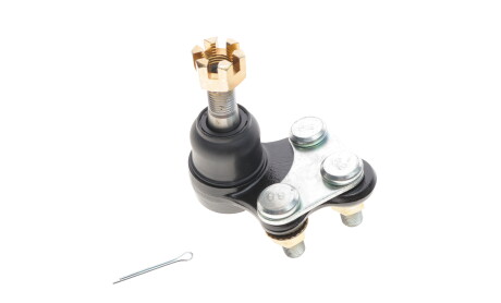 Фото 2 - Шарова опора FAG 825 0225 10 (825022510)