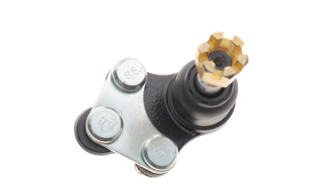 Фото 4 - Шарова опора FAG 825 0225 10 (825022510)