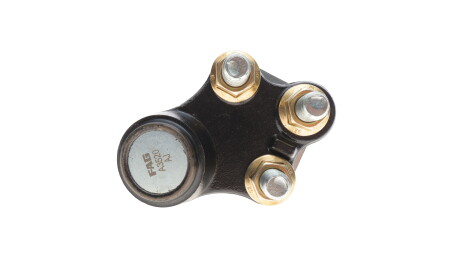 Фото 5 - Шарова опора FAG 825 0225 10 (825022510)