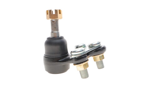 Фото 6 - Шарова опора FAG 825 0225 10 (825022510)