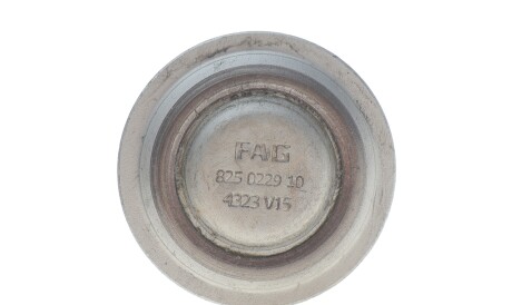 Фото 3 - Шарова опора FAG 825022910