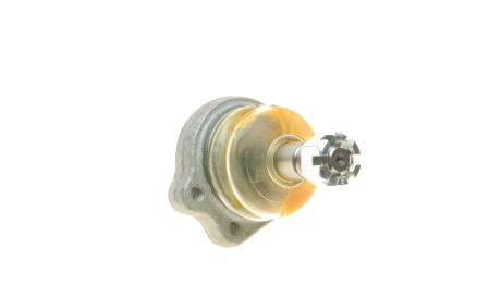 Фото 2 - Шарова опора FAG 825 0230 10 (825023010)