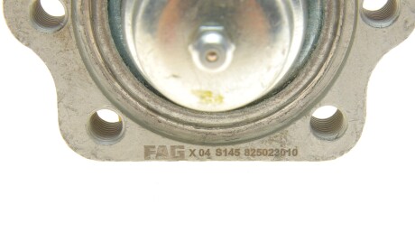 Фото 4 - Шарова опора FAG 825 0230 10 (825023010)