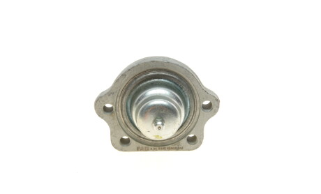 Фото 5 - Шарова опора FAG 825 0230 10 (825023010)