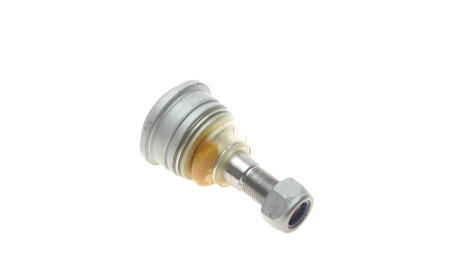 Фото 3 - Шарова опора FAG 825 0232 10 (825023210)