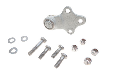 Фото 2 - Шарова опора FAG 825 0239 10 (825023910)