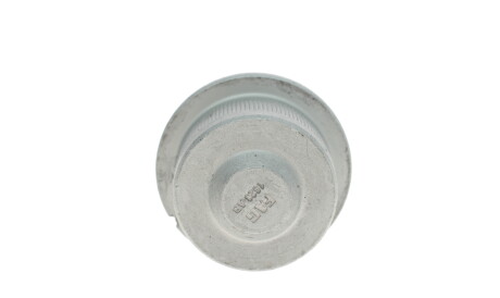 Фото 3 - Шарова опора FAG 825 0243 10 (825024310)