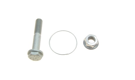 Фото 3 - Шарова опора FAG 825 0245 10 (825024510)