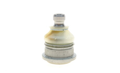 Фото 5 - Шарова опора FAG 825 0245 10 (825024510)