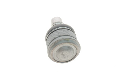 Фото 3 - Шарова опора FAG 825 0246 10 (825024610)