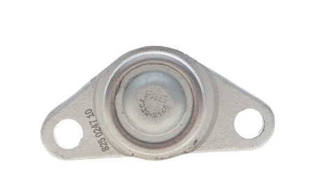 Фото 4 - Шарова опора FAG 825024710