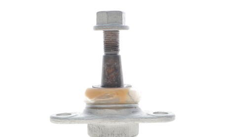 Фото 5 - Шарова опора FAG 825024710