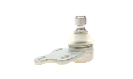 Фото 2 - Шаровая опора FAG 825 0250 10 (825025010)