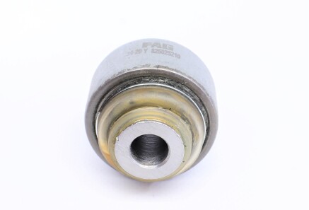 Фото 3 - Шаровая опора FAG 825 0252 10 (825025210)